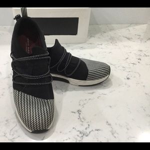 Mark Nason’s Ladies slip ons